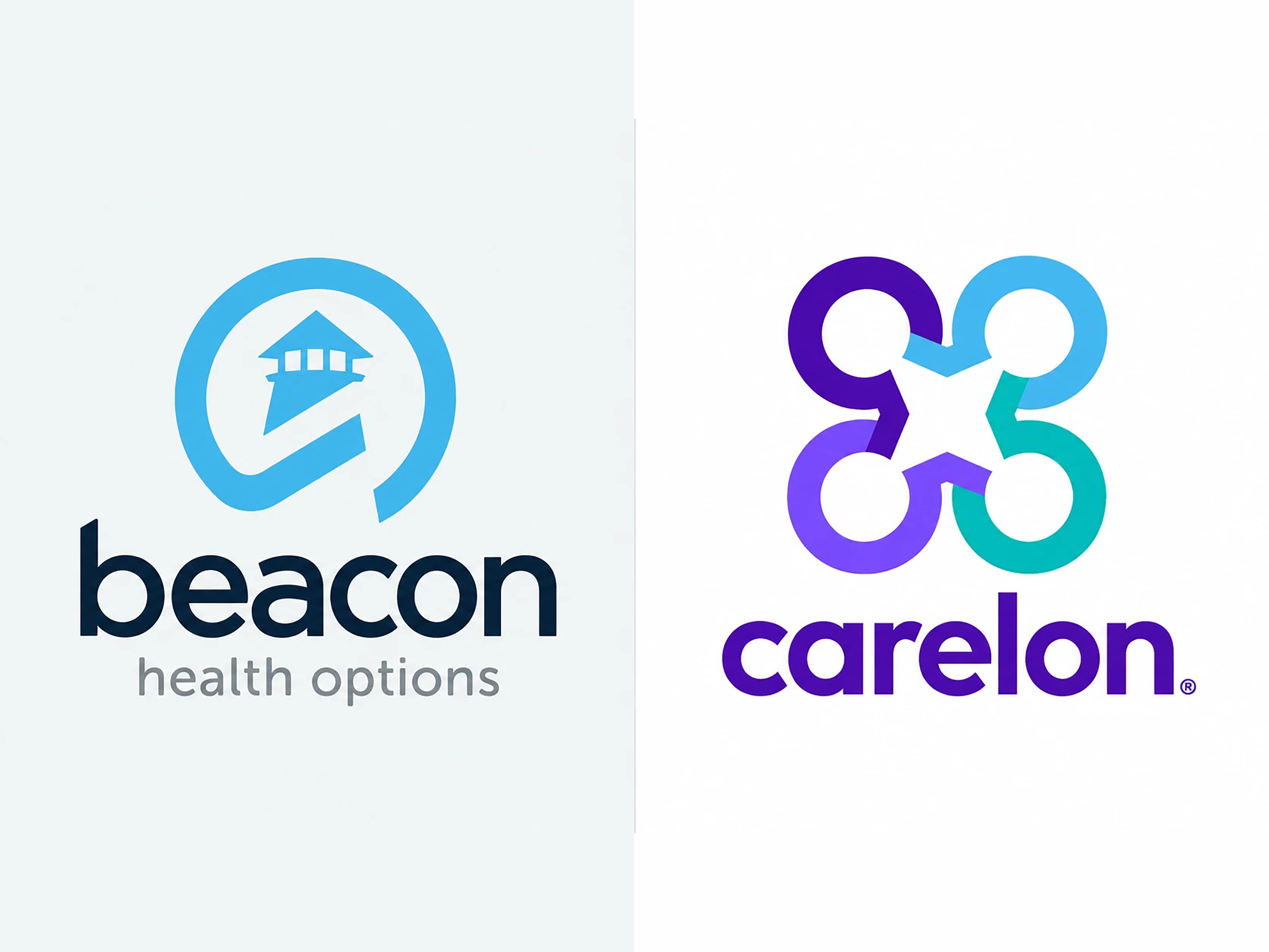 Beacon Health Options → Carelon